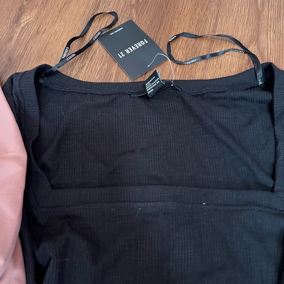 Forever 21 bundle - Picture 4 of 4